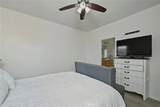 9538 Angelly Way - Photo 14