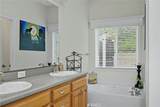 9538 Angelly Way - Photo 15
