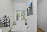 9538 Angelly Way - Photo 16