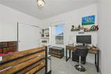 9538 Angelly Way - Photo 17