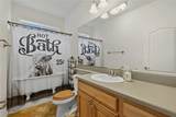9538 Angelly Way - Photo 18