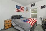 9538 Angelly Way - Photo 19