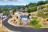 9538 Angelly Way - Photo 3
