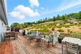 9538 Angelly Way - Photo 21