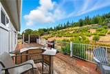 9538 Angelly Way - Photo 23