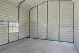 9538 Angelly Way - Photo 25