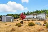 9538 Angelly Way - Photo 4