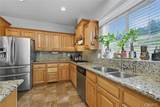 9538 Angelly Way - Photo 9