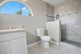 1234 Laurel - Photo 33