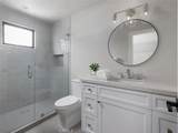 18262 Pamela Place - Photo 41