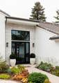 18262 Pamela Place - Photo 7