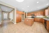 28718 Woodchester Way - Photo 11