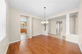 28718 Woodchester Way - Photo 15