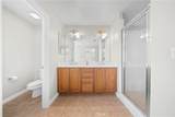 28718 Woodchester Way - Photo 19