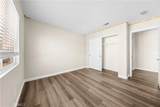 28718 Woodchester Way - Photo 24