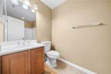 28718 Woodchester Way - Photo 33