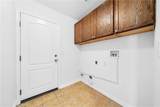 28718 Woodchester Way - Photo 34