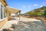 28718 Woodchester Way - Photo 39