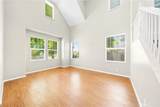 28718 Woodchester Way - Photo 5