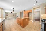 28718 Woodchester Way - Photo 10