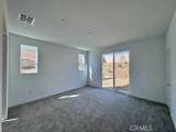 31133 Antares St - Photo 16