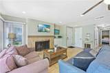 119 46th St "Lower" - Photo 4