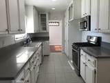 3679 Crowell - Photo 4