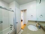 1114 6th Street - Photo 9