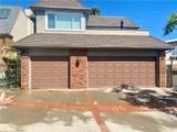 33842 Diana Drive - Photo 1