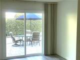 33842 Diana Drive - Photo 8