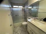 33842 Diana Drive - Photo 9