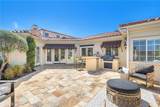 715 Calle Monserrat - Photo 17