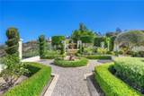 715 Calle Monserrat - Photo 18