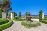 715 Calle Monserrat - Photo 19