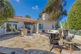 715 Calle Monserrat - Photo 22