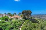 715 Calle Monserrat - Photo 48