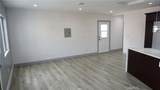 10067 Arleta Avenue - Photo 18