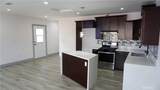 10067 Arleta Avenue - Photo 19