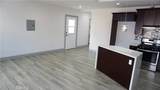 10067 Arleta Avenue - Photo 20