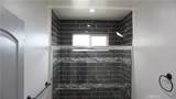 10067 Arleta Avenue - Photo 23