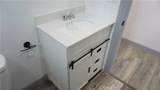 10067 Arleta Avenue - Photo 24