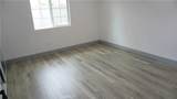 10067 Arleta Avenue - Photo 28