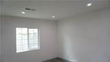 10067 Arleta Avenue - Photo 29