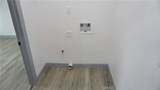 10067 Arleta Avenue - Photo 31