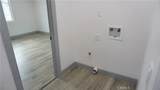 10067 Arleta Avenue - Photo 32