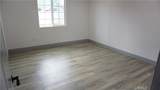 10067 Arleta Avenue - Photo 35