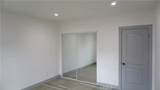 10067 Arleta Avenue - Photo 36