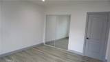 10067 Arleta Avenue - Photo 37
