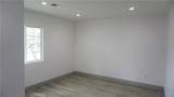 10067 Arleta Avenue - Photo 38