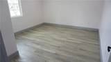 10067 Arleta Avenue - Photo 39